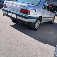 ماشین