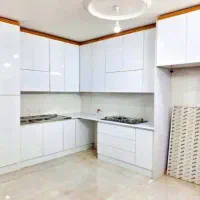 کابینت قد بلند تا سقف ۴۷۲۸۳۸۱۸