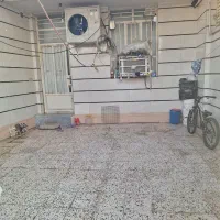 فروش-98متری-برنا
