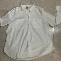شومیز برند H&M اورجینال نو خرید ترکیه اور سایز
