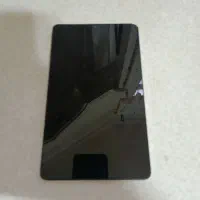 تبلت سامسونگ A9