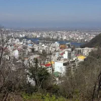 فروش  ومعاوضه واحد شیک 200 مترمربعی در خرمشهر