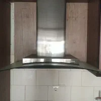 هود کن
