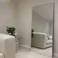 آیینه قدی92×165