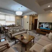 خانه‌ای ۵۸متری نور پردازی خوب پسند دار پارکینگ دار