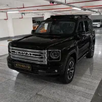 هاوال h9 اقساط آماده تحویل سند مدارک بنام
