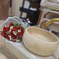 پدیکور درمانی