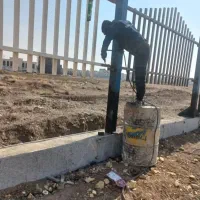 جوشکاری سیار