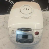 لوازم خانگی