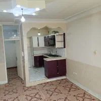 یک واحد ۶۰متری اجاره ای