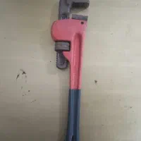 اچارشلاقی‌‌نونو