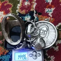 نقره مستعمل نو کارکرده شما درب منزل