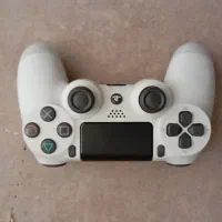PS4پرو تمیز