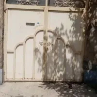 خانه ویلایی 110متر تک خواب