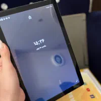 تبلت xprime مدل A73