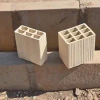 فروش عمده تیغه سفال ده،پانزده و سقفی‌ از کارخانه