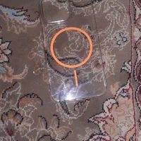 گارد آیفون ۱۳پرو