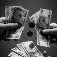 هدیه دعوت کردن از دوستان
