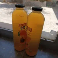 آبغوره طبیعی خانگی