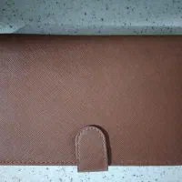 محافظ قاب تبلت و کیبورد