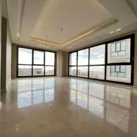 ۸۵ متر / نوساز / فول امکانات / تکواحدی / حبیب الله