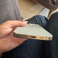۱۶ پرو مکس ریجستر شده