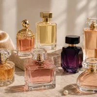 عطر اورجینال و شرکتی با قیمت ویژه فقط تا فردا