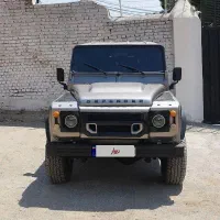 پاژن ۹۱