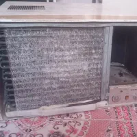کولر