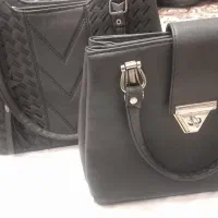 کیف زنانه