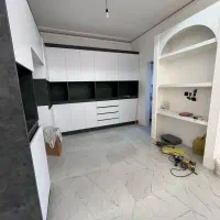 تک واحدی ۱۴۵ کلید نخورده