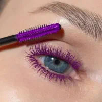 رنگی|آرایشی، بهداشتی، درمانی|قم, آذر (نکویی)|دیوار