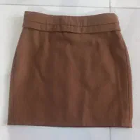دامن کوتاه مجلسی شیک