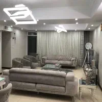 تهرانسر-120-متر-فول-غرق-نور-تاپ-لوکیشن