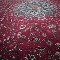 فرش