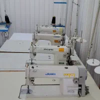 انواع چرخ خیاطی جک و زوجی