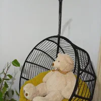 تاب ریلکسی