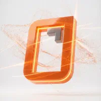 تولید محتوا اینستاگرام طراحی سایت و سئو