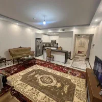 باغ آذری فروش آپارتمان۶۱متری فول امکانات گذر۱۲متری