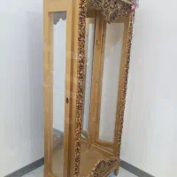 تعدادی وسایل منزل بفروش می‌رسد