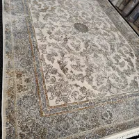 فرش به قیمت کارخانه که میگن همینجاست