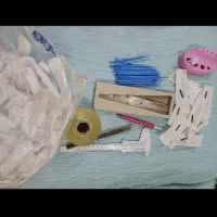 پک میکروبلیدینگ کامل