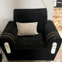 مبل هفت نفره زیر قیمت