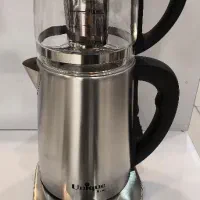 چایساز روهمی یونیک