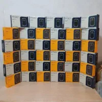 نرم افزار انواع گیرنده اپدیت