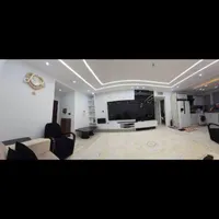 فروش آپارتمان ۷۷ متری  ۲ خوابه در سیزده آبان|فروش آپارتمان|تهران, سیزده آبان|دیوار