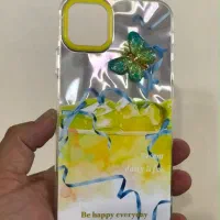 حراج قاب ایفون