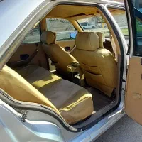 پژو 405|خودرو سواری و وانت|اردبیل, |دیوار