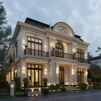 معماری/طراحی نما و ویلا/دکوراسیون/محوطه/مغازه