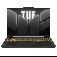 لپ تاپ گیمینگ ایسوس Asus Fa607 را قسطی بخر